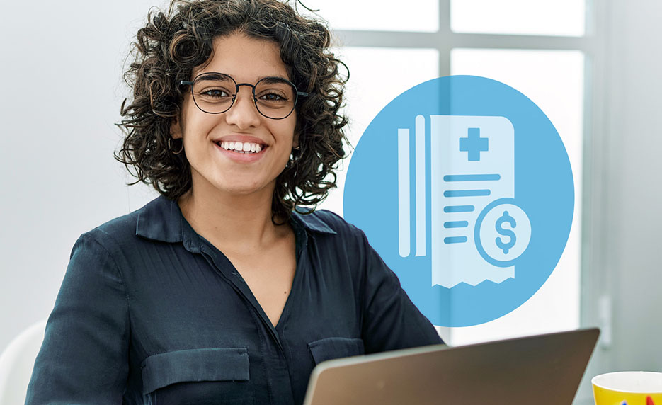 icd-10-codes-class