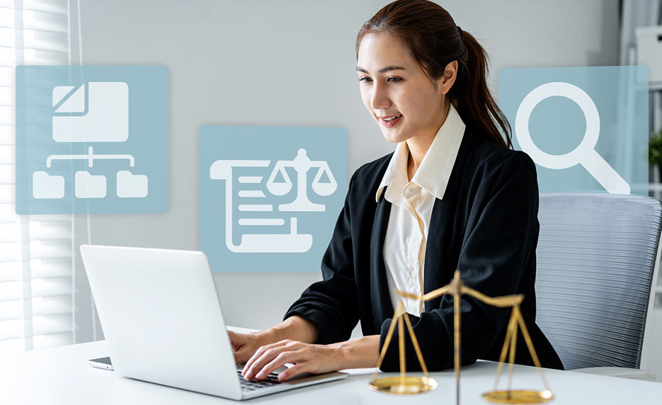certified-paralegal-