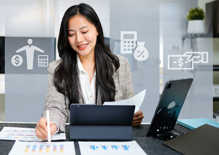 AccountsPayable-Manager-Cert