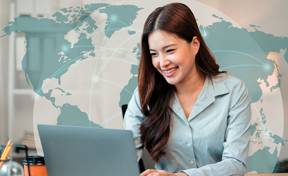 Certified-Supply-Chain-Professional