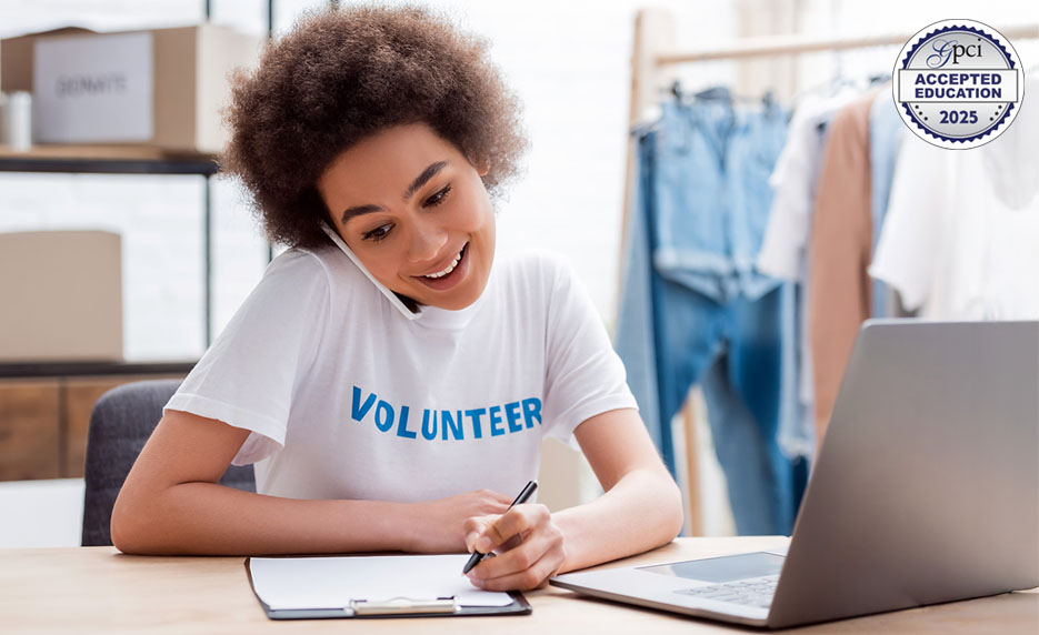 nonprofit-manager-professional-grant-writing-voucher-included