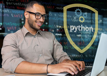 Python-Data-Sci-Mach-Learn-Cert