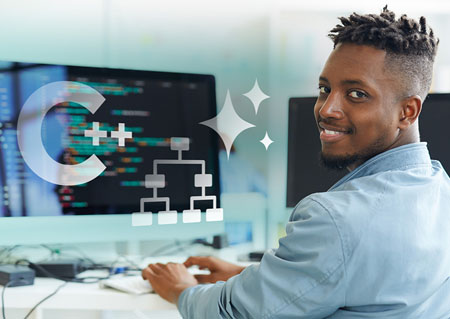 GES3136-C-pp-Course-with AI-Assisted-Coding