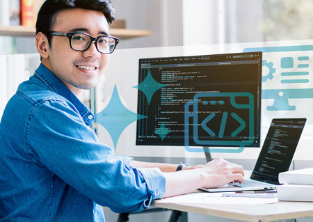 GES3137-Back-End-Fndtns-C-PP-Python